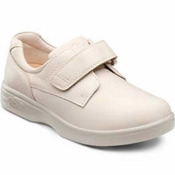 Dr. Comfort Annie-X Womens Casual Shoe | X-Wide | Orthopedic