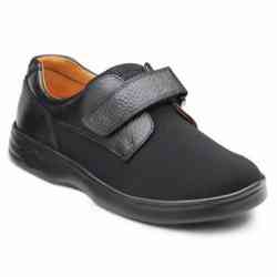 Dr. Comfort - Annie-X - Casual, Medical