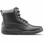 Dr. Comfort Shoes Boss Men's 6" Work and Casual Boot