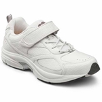 Dr. Comfort Winner Men's Athletic Shoe | X-Wide | Orthopedic