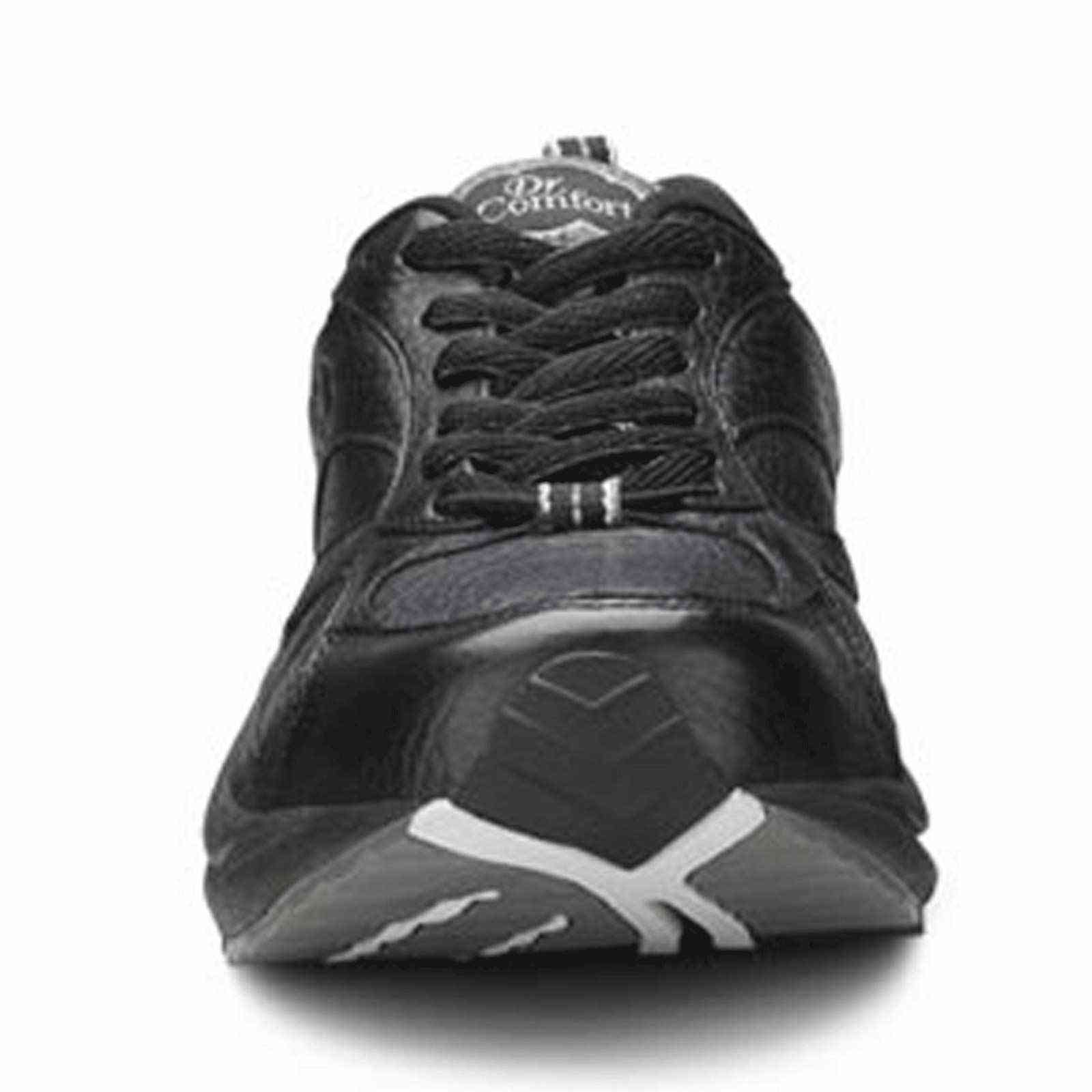 champion comfort shoes
