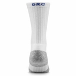 Dr. Comfort - Crew Socks - Athletic, Casual, Dress, Medical