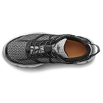 Dr. Comfort - Jason - Black - Athletic Shoe