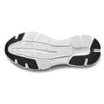 Dr. Comfort - Jason - Bottom - Athletic Shoe