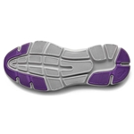 Dr. Comfort - Meghan - Bottom - Athletic Shoe