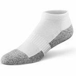 Dr. Comfort - No-Show Socks - Athletic, Casual, Dress, Medical