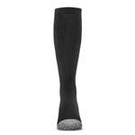 Dr. Comfort - Over-the-Calf Socks - Athletic, Casual, Dress, Medical