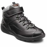 Dr. Comfort - Ranger - Hiking Boot