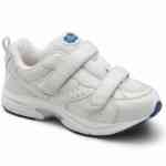 Dr. Comfort Spirit-X Womens Athletic Shoe : X-Wide : Orthopedic
