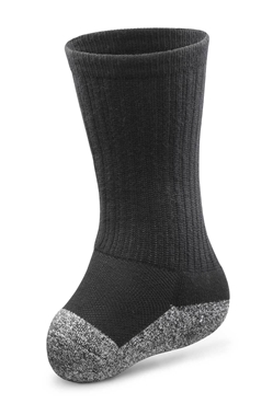 Dr. Comfort Transmet Socks - Men's Socks | Orthopedic