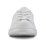 Dr. Comfort - Riley - White - Athletic Shoe