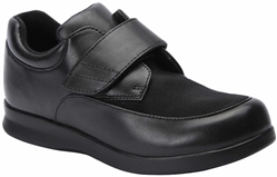 Drew Shoes Journey II 44885 Men's Casual Shoe : Orthopedic : Diabetic