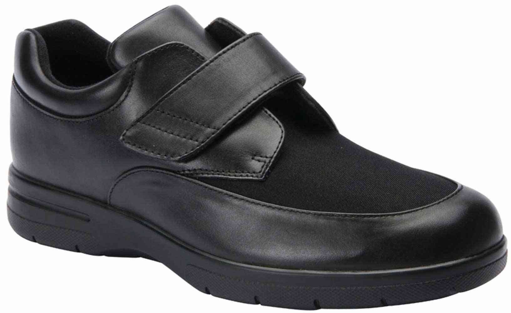 Drew Shoes Quest 14251 Womens Casual Shoe : Orthopedic : Diabetic