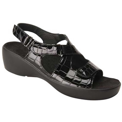 Drew Shoes Abby 17530 Women's Casual Sandal