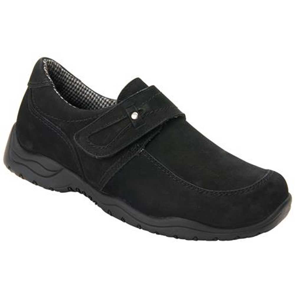 Drew Shoes - Antwerp, Casual, Dress, Diabetic, Therapeutic, and Comfort ...