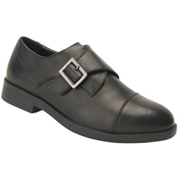 Drew Shoes Canton 44797 Men's Casual Shoe : Orthopedic : Diabetic