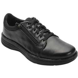 Drew Shoes Dakota 40475 Men's Casual Shoe | Orthopedic | Diabetic