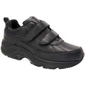 Drew Shoes Paige 14695 Womens Athletic Shoe - Black