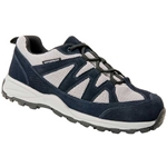 Drew Shoes Trail 40866 Men's Athletic Shoe : Orthopedic : Diabetic