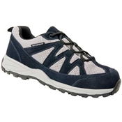 Drew Shoes Trail 40866 Mens Athletic Shoe | Orthopedic | Diabetic