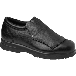 Drew Shoes Victor 44700 Men's Casual Shoe | Orthopedic | Diabetic