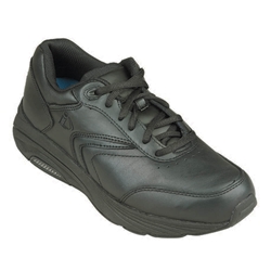 InStride Men's Newport 6000 Comfort Walking Shoe