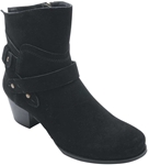 Ros Hommerson Brittany 69107 Womens Casual Boot