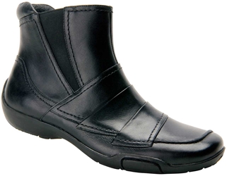 Ros Hommerson Claire 69101 Women's Casual Boot
