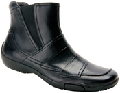 Ros Hommerson Claire 69101 Womens Casual Boot
