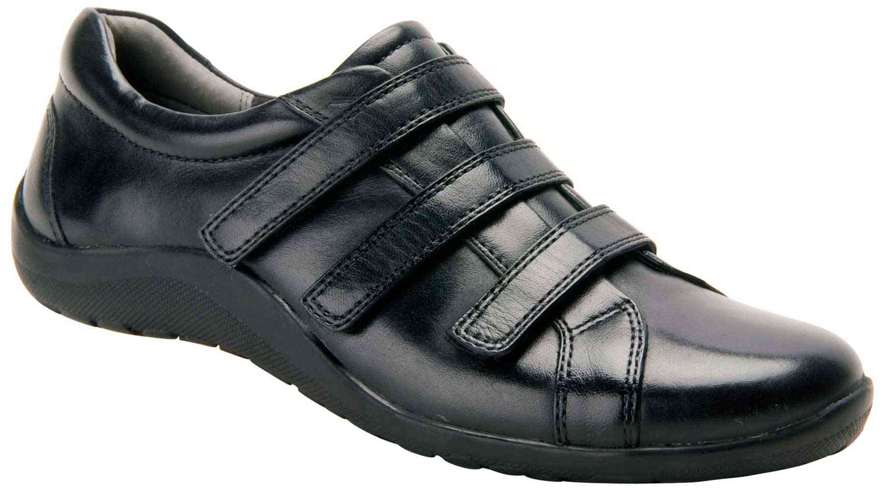 Ros Hommerson Natasha 62008 Womens Casual Shoe