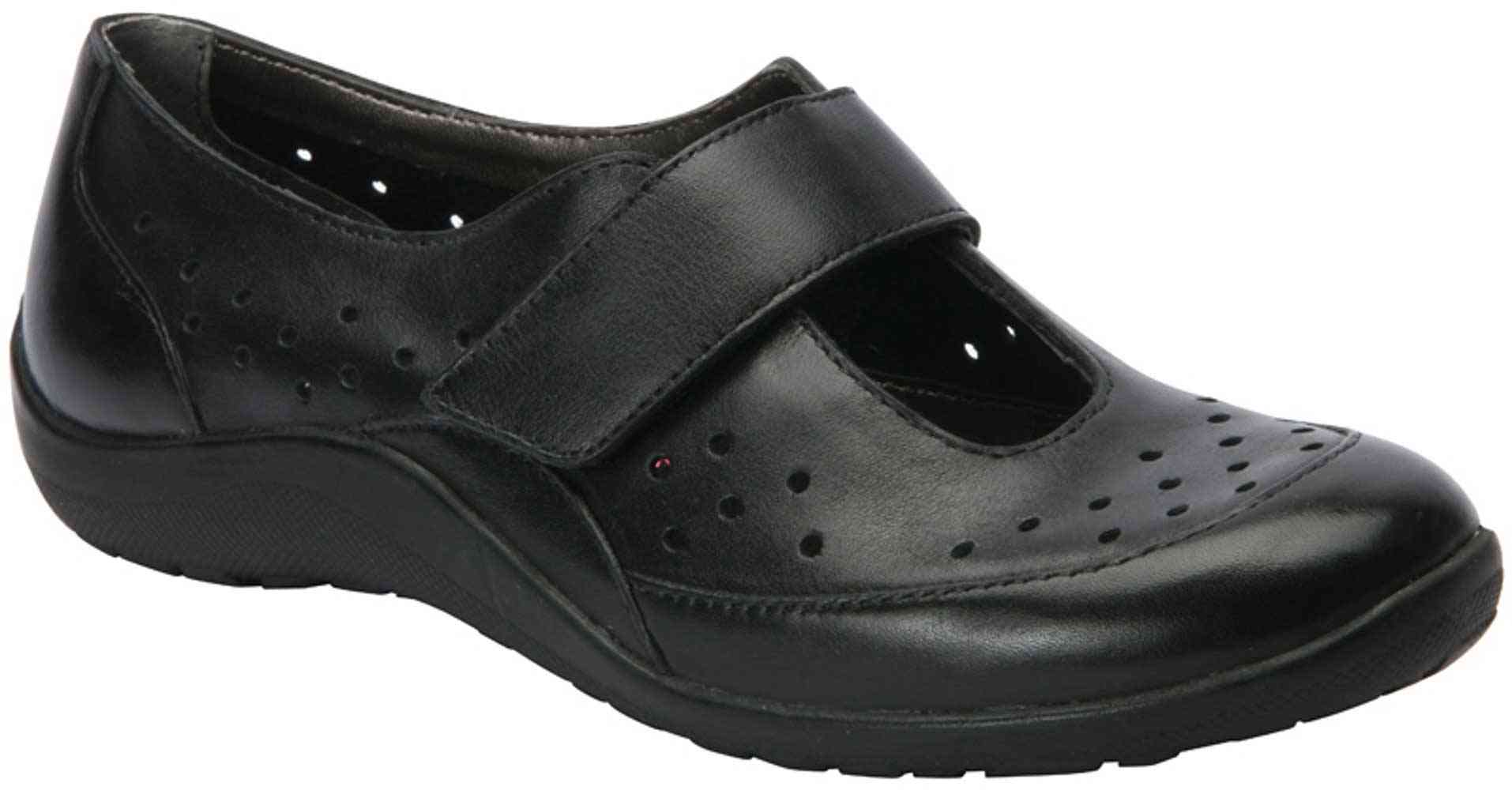 Ros Hommerson Nevaeh 62014 Womens Casual Shoe