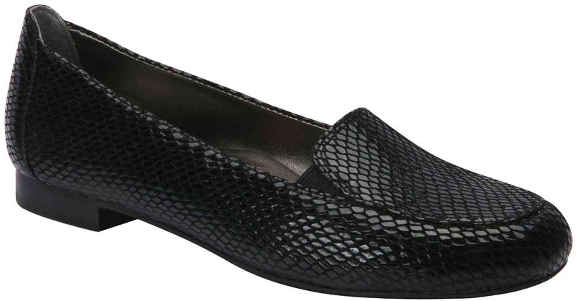 Ros Hommerson Regan 62011 Womens Casual Shoe