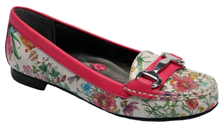 Ros Hommerson Regina 62010 Women's Casual Shoe
