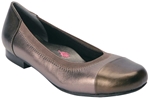 Ros Hommerson Rebecca 62012 Women's Casual Shoe