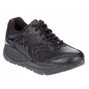 Xelero Matrix X44607 Womens Sneaker Shoe | Extra Wide