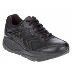 Xelero Matrix X84607 Mens Sneaker Shoe : Extra Wide