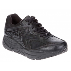 Xelero Matrix X44607 Women's Sneaker Shoe | Extra Wide