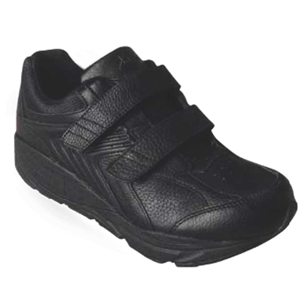 Xelero - Matrix X84227, Sneaker and Athletic Comfort Shoe - Therapeutic ...