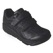 Xelero Matrix X84227 Mens Sneaker Shoe | Extra Wide