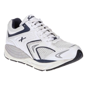 Xelero Shoes Matrix X35815 Mens Athletic Shoe : Extra Wide