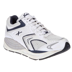 Xelero Shoes Matrix X35815 Men's Athletic Shoe | Extra Wide