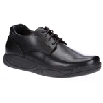 Xelero Milan X13600 Men's Casual Shoe : Extra Wide