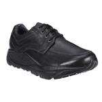 Xelero Oracle II X12670 Men's Casual & Hiking Shoe | Extra Wide