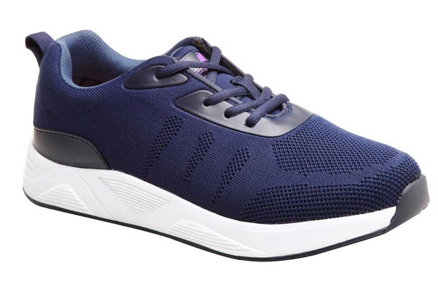 Apis 9711 extra wide athletic shoe