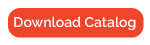 Download Carhartt Catalog