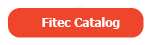 Download Fitec Catalog